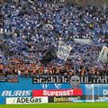Craiova a lansat abonamentele pentru Conference League // foto: Facebook @ Universitatea Craiova