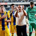 Petrolul e surpriza plăcută din Superligă