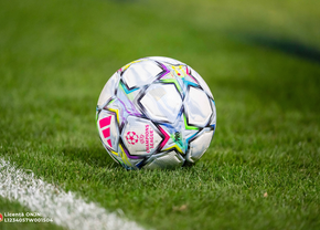 Champions League continuă cu debuturi istorice și o misiune imposibilă la München
