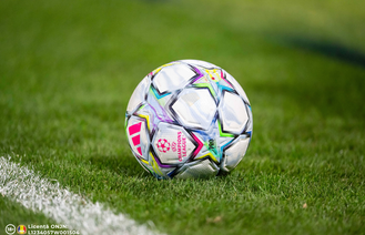 Champions League continuă cu debuturi istorice și o misiune imposibilă la München