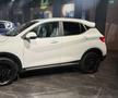 Lansare Jetour X50 in Romania