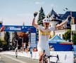 Turul României 2026 - ziua 2