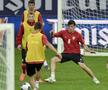 Andrei Nițu a mai cochetat cu prima echipă a lui Dinamo și în 2012 / FOTO: Arhivă Gazeta Sporturilor