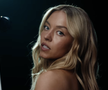 Sydney Sweeney, reclamă la limită pentru o casă de pariuri// Foto: Instagram