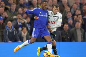 Vlad Chiricheș a ajuns în Premier League și a rămas șocat: „Cu 50 de ani înaintea noastră”