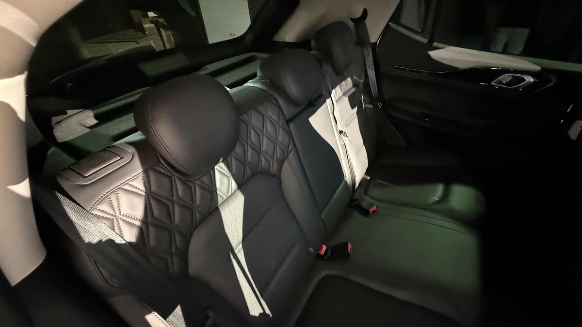Jetour atacă piața auto! Noul model X50 poate fi comandat și în România