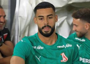 Ce a remarcat fostul portar de la Dinamo la Alla Bellarouch: „Exact ce-și dorește un antrenor”