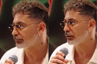 Tremura incontrolabil » Apariție care i-a îngrijorat pe fani a fostului star al Europei, la 41 de ani: „Ce păcat să-l vezi așa”