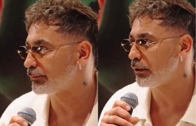 Tremura incontrolabil » Apariție care i-a îngrijorat pe fani a fostului star al Europei, la 41 de ani: „Ce păcat să-l vezi așa”