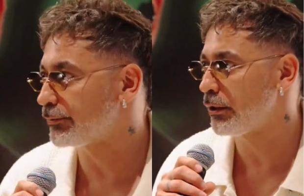 Tremura incontrolabil » Apariție care i-a îngrijorat pe fani a fostului star al Europei, la 41 de ani: „Ce păcat să-l vezi așa”