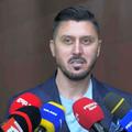 Ciprian Marica o vede pe FCSB favorită la titlu