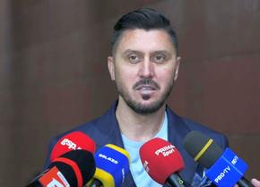 Ciprian Marica a văzut transferurile de la FCSB și a numit favorita la titlu: „Are prima șansă”