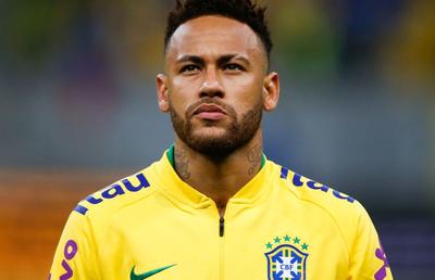 BRAZILIA - SENEGAL // Neymar, a 100-a selecție la națională! Mai rapid decât Messi și Ronaldo!