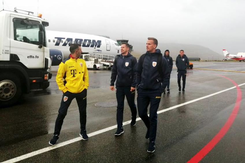 foto: frf.ro