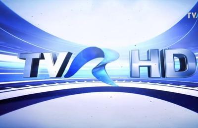 Dispare TVR HD! Decizia anunțată astăzi de Consiliul de Administrație al televiziunii publice