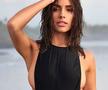 Olivia Culpo // FOTO: https://www.instagram.com/oliviaculpo