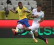 Brazilia - Bolivia 5-0
