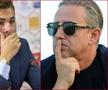 Anamaria Prodan a povestit la GSP Live un episod amuzant cu Adrian Mutu, în perioada în care selecționerul României U21 antrena în Emiratele Arabe Unite.