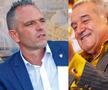 FCSB vs. Dinamo: aceleași milioane, strategii diferite! Cum au investit banii Cortacero și Gigi Becali