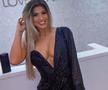 Gabrielle Figueiredo