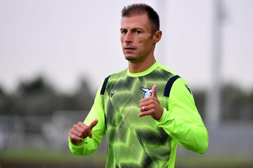 Ștefan Radu e cel mai bine plătit jucător român din Seria A. Foto: Guliver/GettyImages