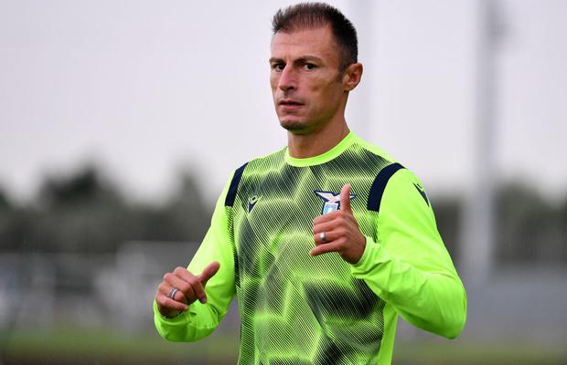 Ștefan Radu, cel mai bine plătit român din Serie A » Cât primesc ceilalți stranieri + Top 10 salarii din Italia