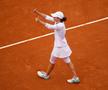 Iga Swiatek - Sofia Kenin, finala Roland Garros 2020
