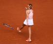 Iga Swiatek - Sofia Kenin, finala Roland Garros 2020