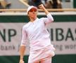 Iga Swiatek - Sofia Kenin, finala Roland Garros 2020