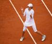 Iga Swiatek - Sofia Kenin, finala Roland Garros 2020