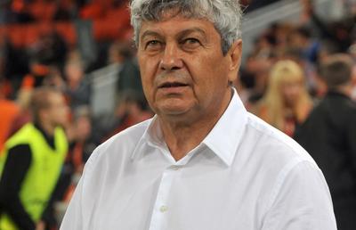 Ce fotbalist contemporan e comparat cu Maradona de către Mircea Lucescu: „Are o determinare unică!” + ce spune Il Luce despre Pirlo