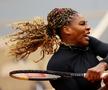 Mats Wilander (56 de ani) nu crede că Serena Williams (39 de ani, 9 WTA) va mai cuceri încă un turneu de Grand Slam.