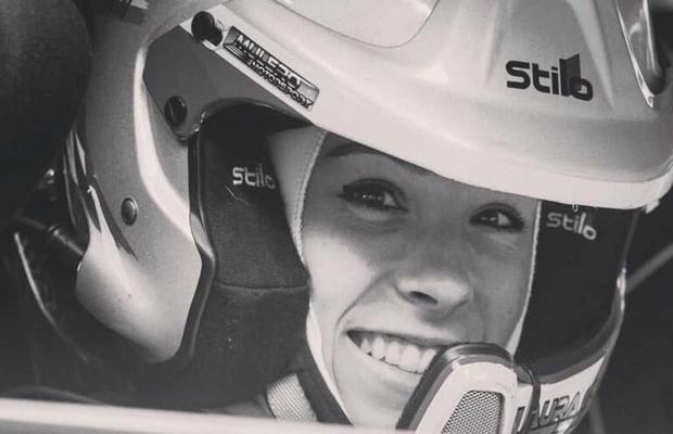 Tragedie în lumea sportului! O tânără de 21 de ani, pilot de raliu, a decedat în urma unui accident