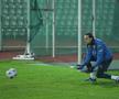 FOTO: frf.ro