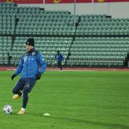 FOTO: frf.ro