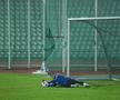 FOTO: frf.ro