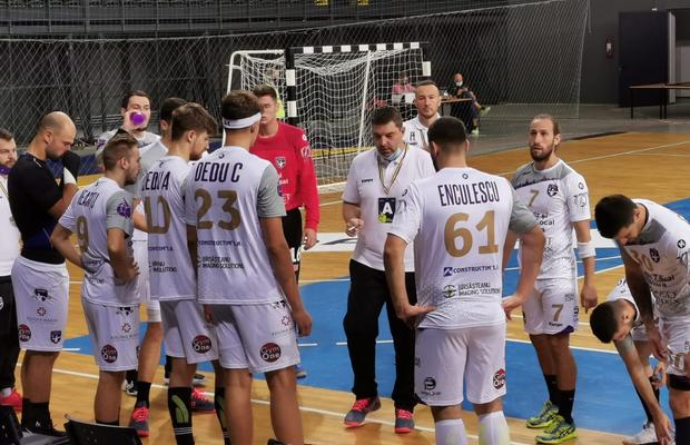 Cea mai spectaculoasă întoarcere de scor! Cum să ai 19-10 în minutul 37 și să pierzi cu 23-25