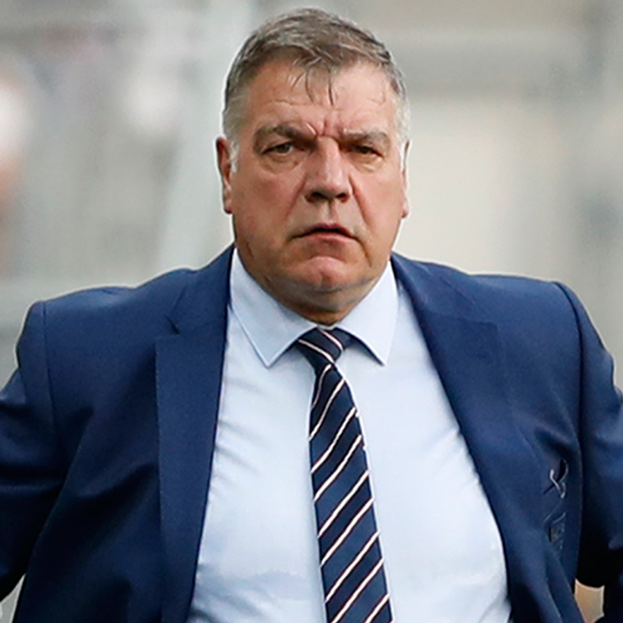 Nimeni nu îl recunoaște pe Carlo Ancelotti în FIFA 21!
