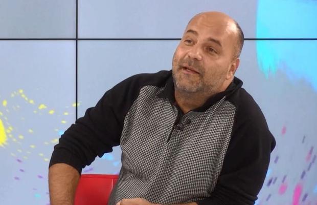 Florin Manea, atac la șefii Rapidului, după eșecul 0-5 cu FC U Craiova 1948: „Asta e chiar grav! Nici Berlusconi nu făcea așa”