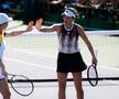 S-a anunțat programul zilei la Indian Wells » Când joacă Simona Halep, Cîrstea și Begu