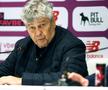 Mircea Lucescu // foto: Imago