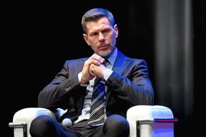 Legenda Croației îi face reproșuri lui Cristi Chivu: „Dacă nu-l vede așa cum merită, n-are niciun sens să rămână”