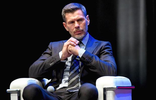 Boban atacă FIFA: „Ideea Mondialului din 2 în 2 ani este absurdă, va distruge fotbalul. E o idee mai proastă decât Super Liga Europei”