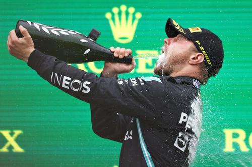 Valtteri Bottas // foto: Guliver/gettyimages