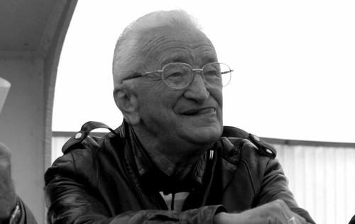 Cornel Drăgușin, antrenor important din istoria fotbalului românesc, a murit astăzi, la vârsta de 95 de ani.
