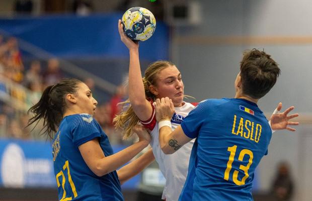 Ce s-a întâmplat cu „tricolorele” după pauză?! Repriză secundă incredibilă în Austria - România, primul test real în preliminariile Euro 2022!