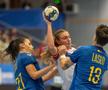 Austria și România se întâlnesc astăzi, de la ora 19:10, în al doilea meci al grupei preliminare pentru Campionatul European din 2022. Partida poate fi urmărită în format liveTEXT pe GSP.ro și în direct la TV pe TVR 1 și TVR HD.