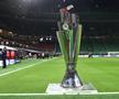 Trofeul Nations League