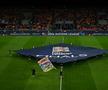 Franța - Spania, finală cu scandal în Liga Națiunilor: „Ofsaid evident la Mbappe” vs. „Nici vorbă, gol valabil!”. Crăciunescu a intrat în direct și a lămurit lucrurile