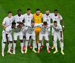 Franța - Spania, finală cu scandal în Liga Națiunilor: „Ofsaid evident la Mbappe” vs. „Nici vorbă, gol valabil!”. Crăciunescu a intrat în direct și a lămurit lucrurile